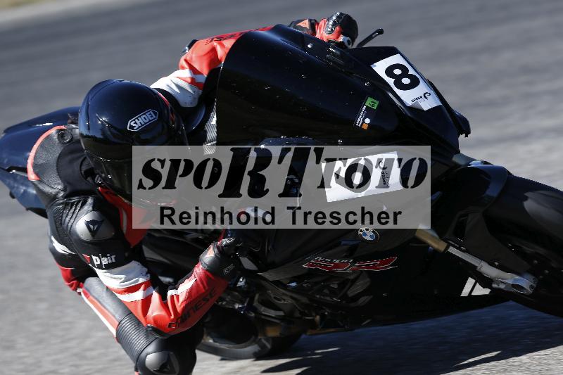 /46 27.09.2026  Speer Racing ADR/Gruppe gruen/68